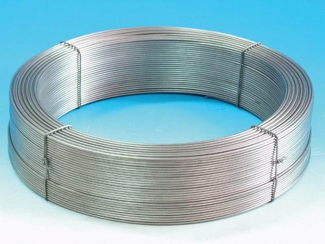 钛有色金属 电子五金件的性能升级与产业赋能
